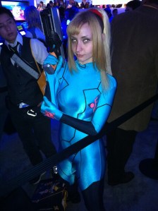 samus