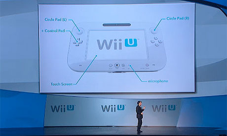 Wii-U-005