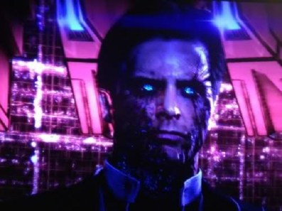 mass-effect-illusive-man-indoctrinated