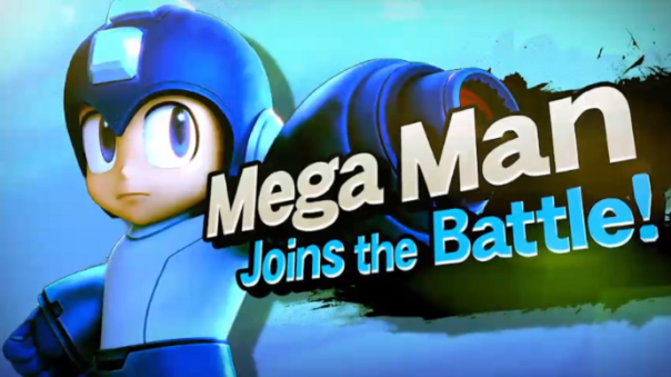 mega-man-smash-bros